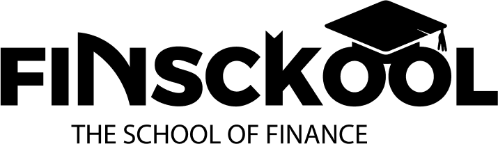 Finsckool — The School of Finance Finsckool — The School of Finance